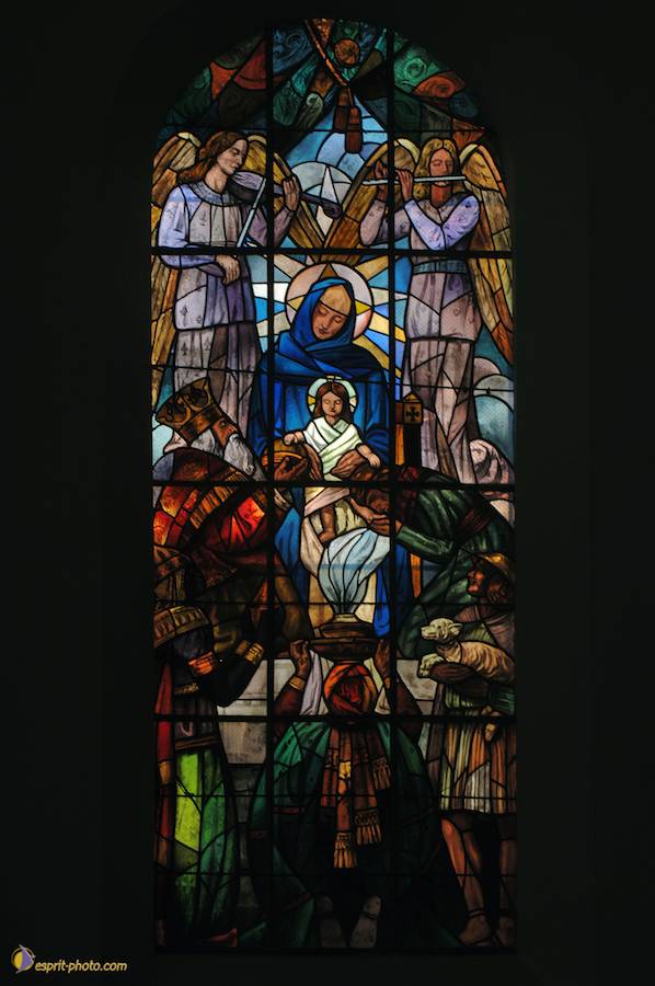 Nom de l'image : D2200373_1_(c)Norbert-JUNG — Description :